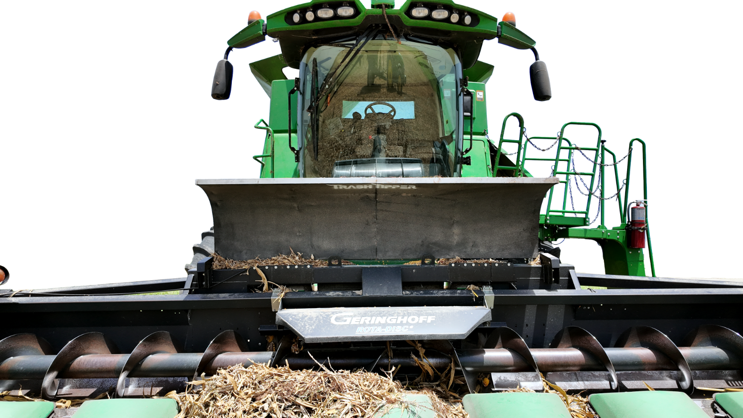 Aztech Ag | Home of the Box Bullet | Farm Equipment Since 2015